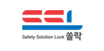 KOREA 案例
